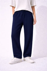 Flapper Trouser