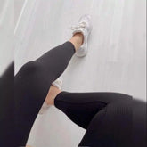Comfort Skinny Fit