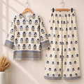 Blue Berry 2piece