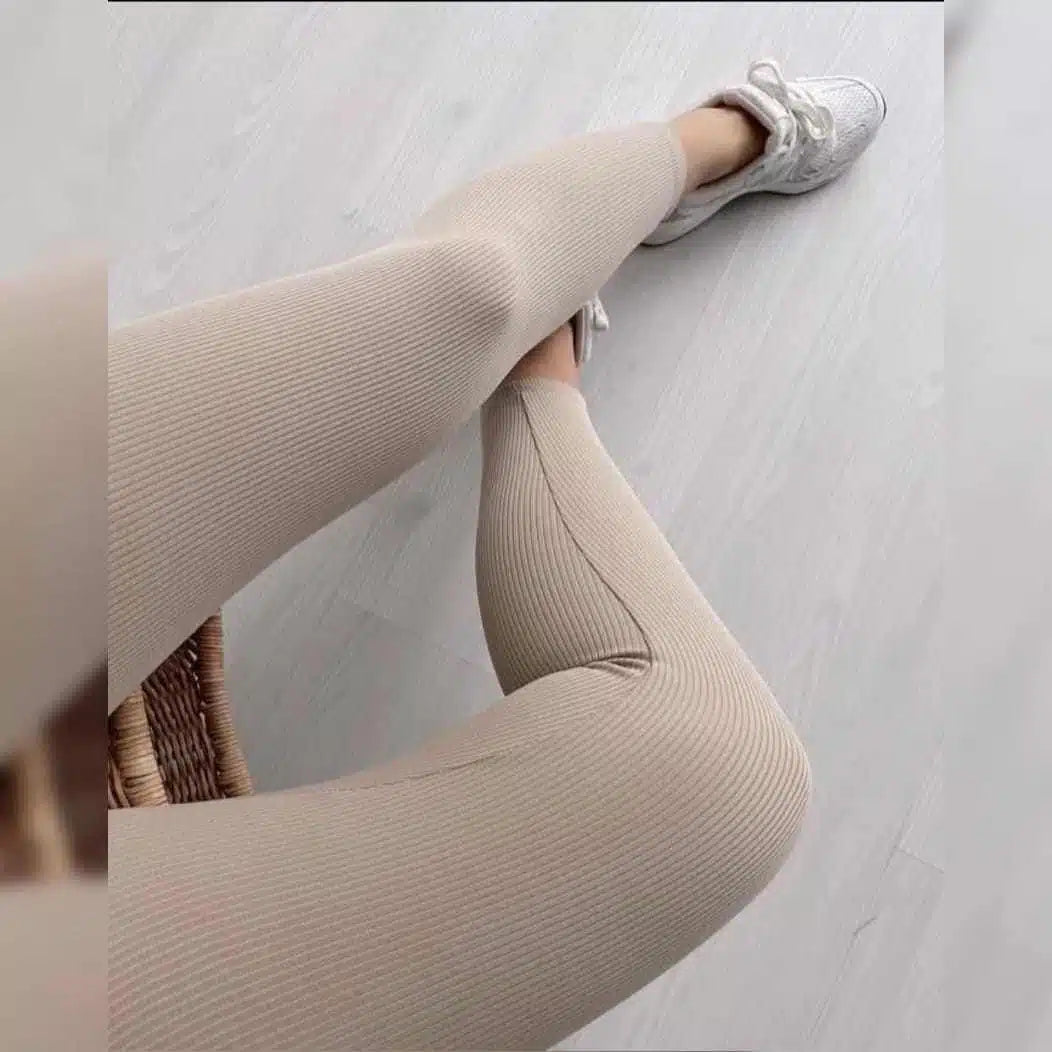 Comfort Skinny Fit
