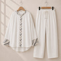 Comfort Summer 2 Piece