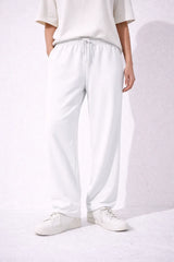 Flapper Trouser