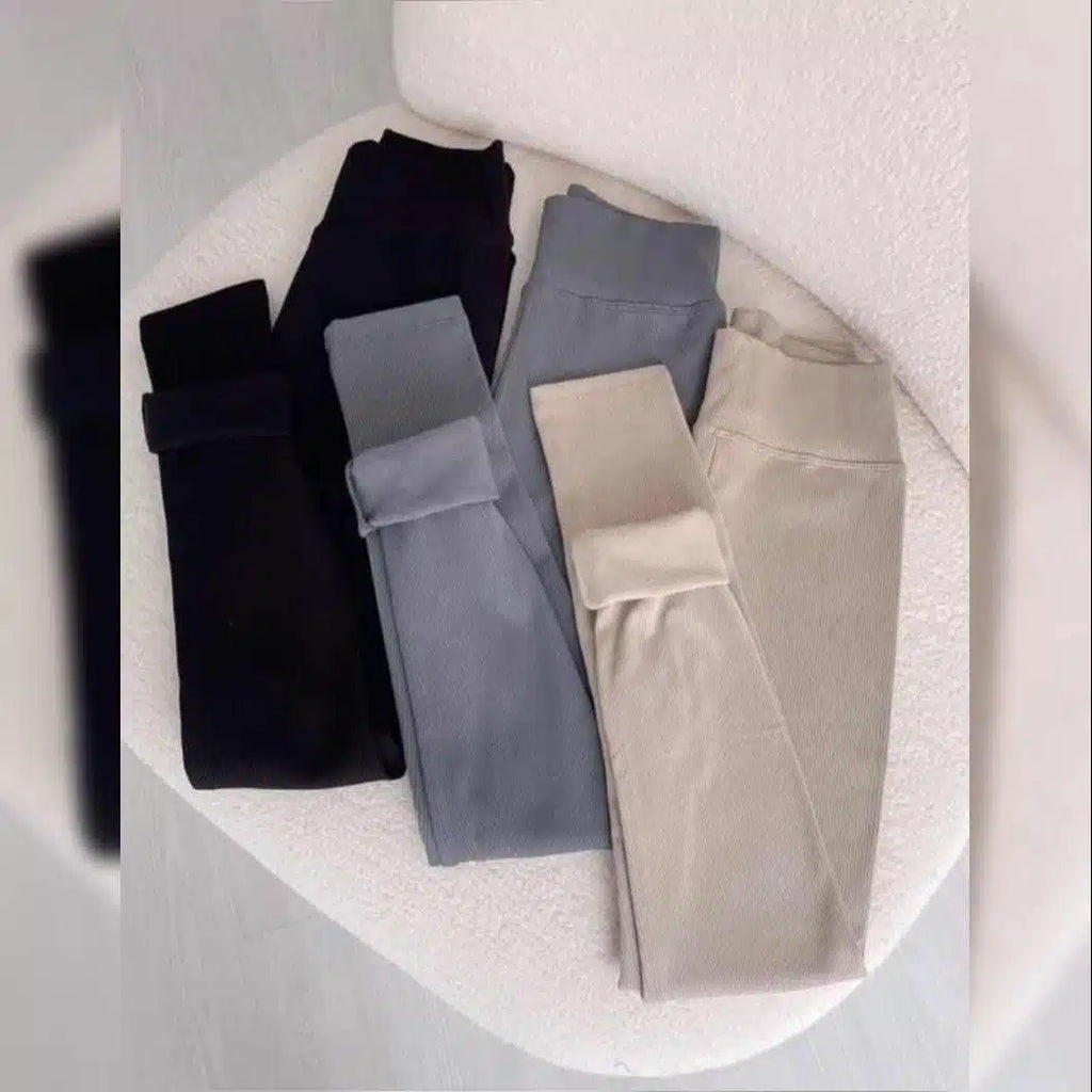 Comfort Skinny Fit