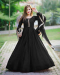 Shifa Three Piece.