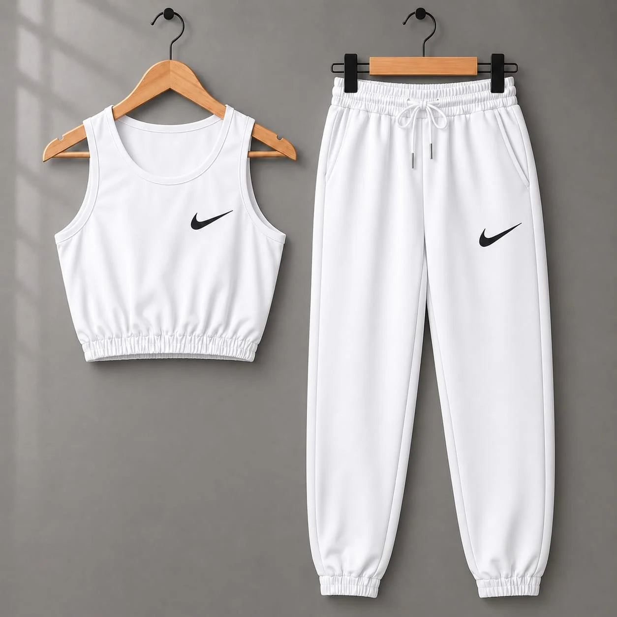 Summer Women’s Short Top