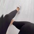 Comfort Skinny Fit
