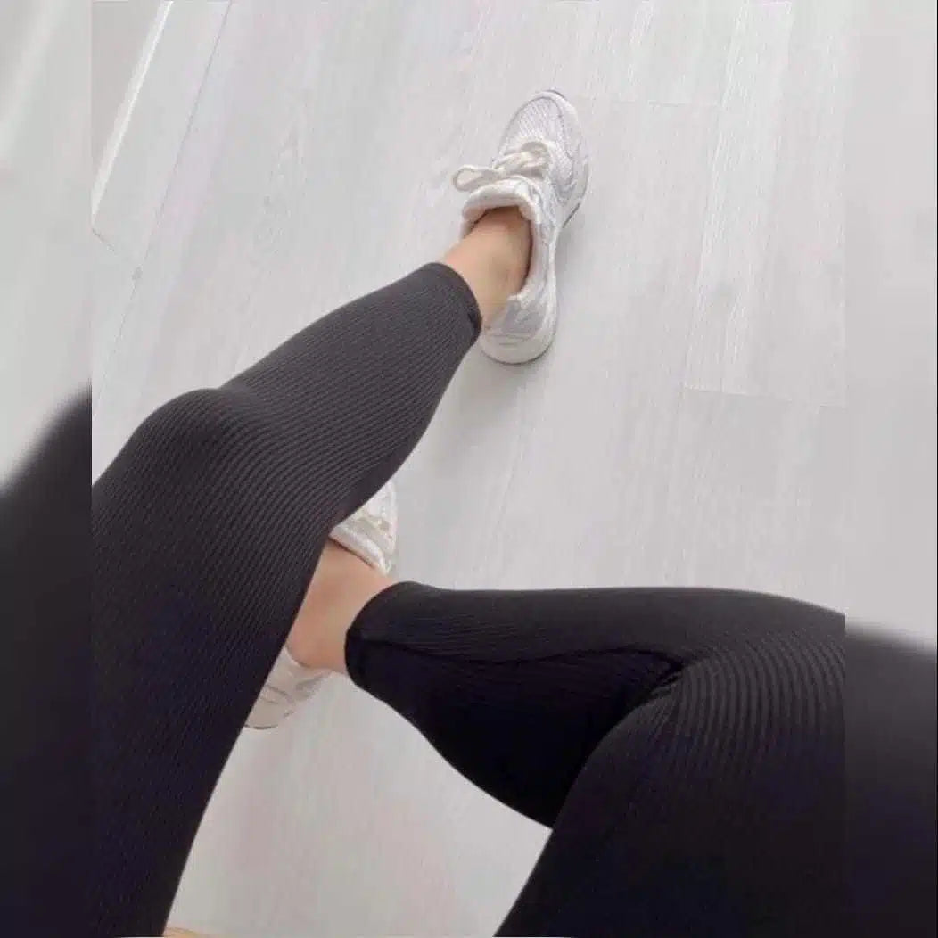 Comfort Skinny Fit